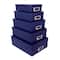 Nested Photo Boxes by Simply Tidy®